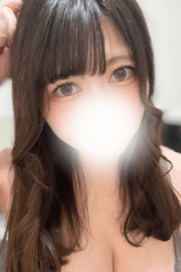月詠 ねむり
