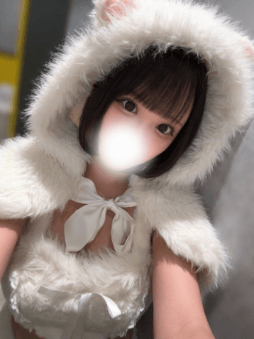 紗和 みずき