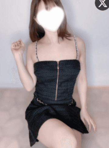 れみ