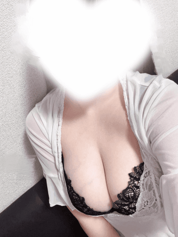 じゅり