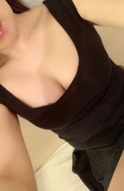 田中 まな美