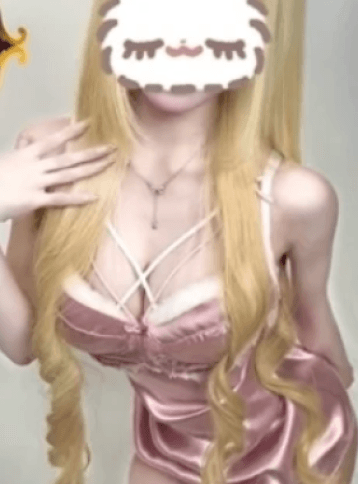 ゆめ