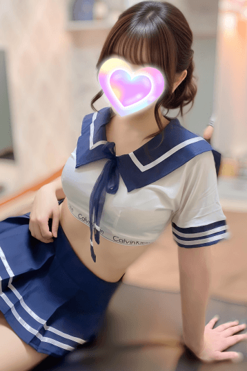 一条 ひまり
