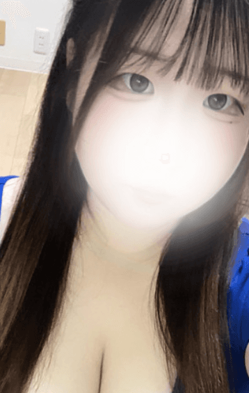 櫻井 ねね