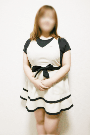 あきほ
