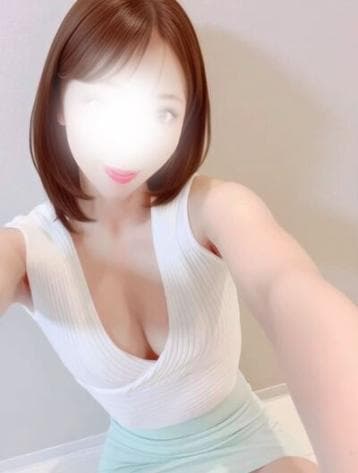柊 みお