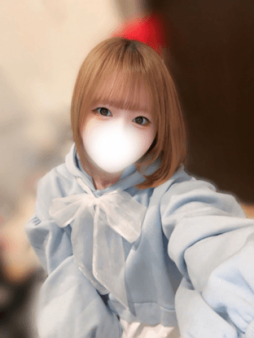 小鳥遊 はな