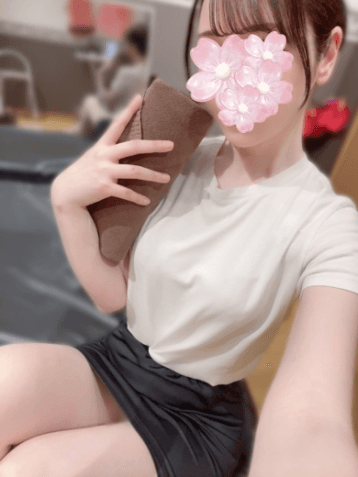 春乃