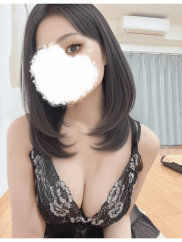 あいり