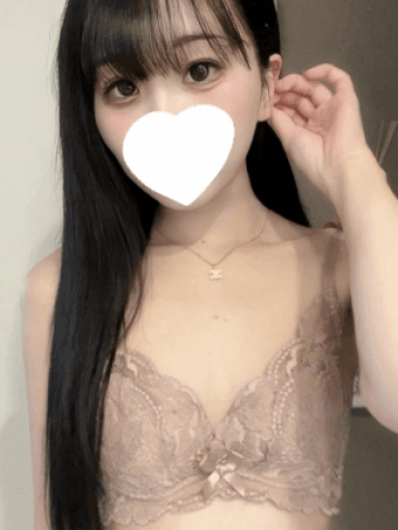 そら