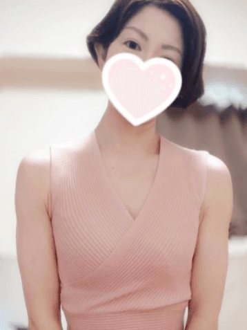 千堂 すみれ
