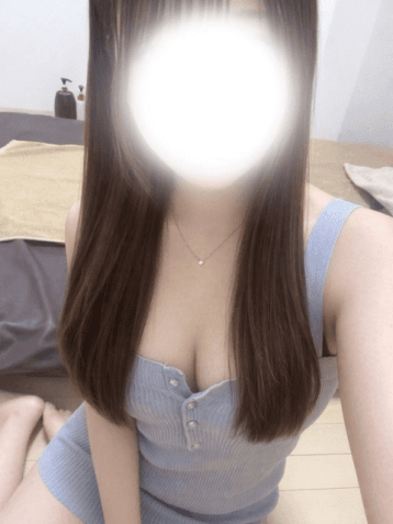 藤堂
