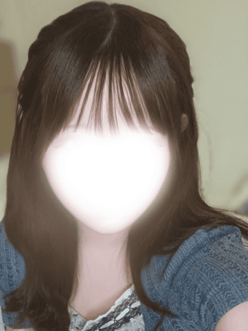 ひまり