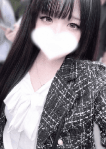 みこと