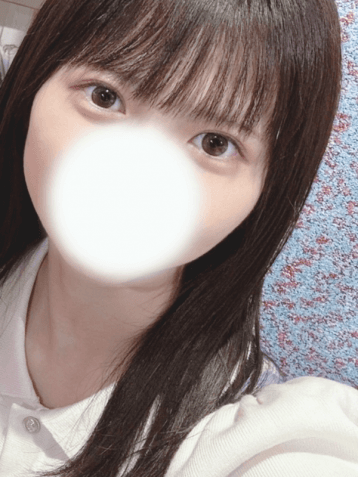 ゆうは