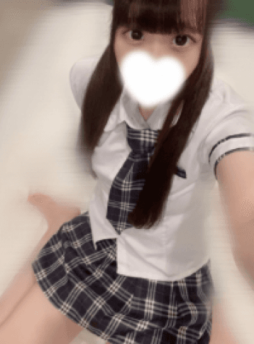 ゆん