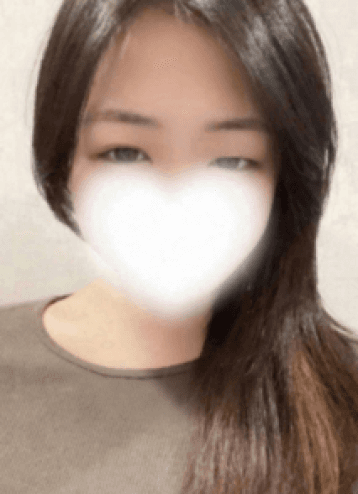 あやか