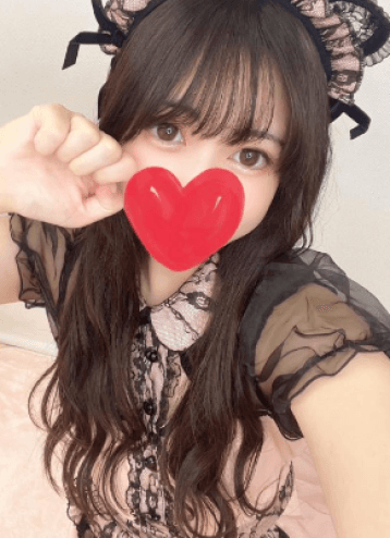 しゅう