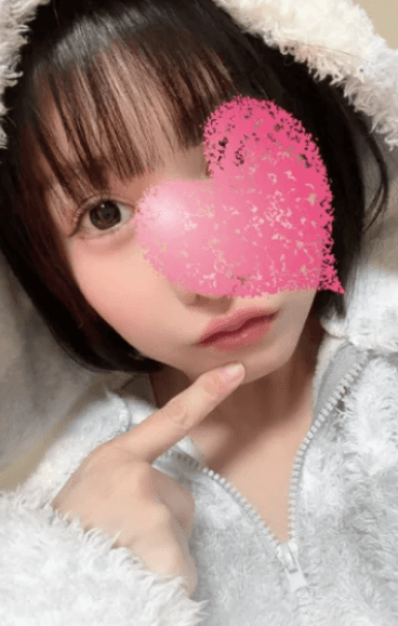 水瀬 りお