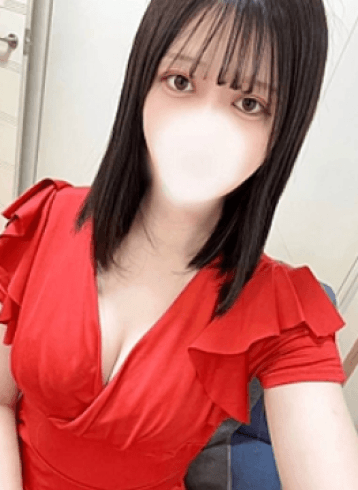 仲 さあや