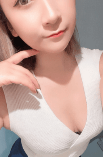 滝河 みおり