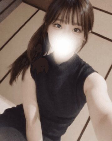 霧華