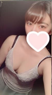 加藤 あんり