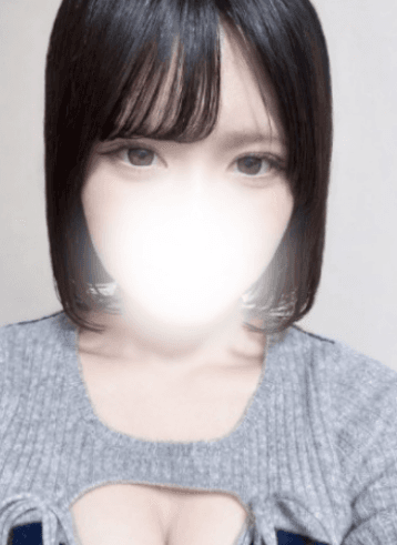 小坂 いろ
