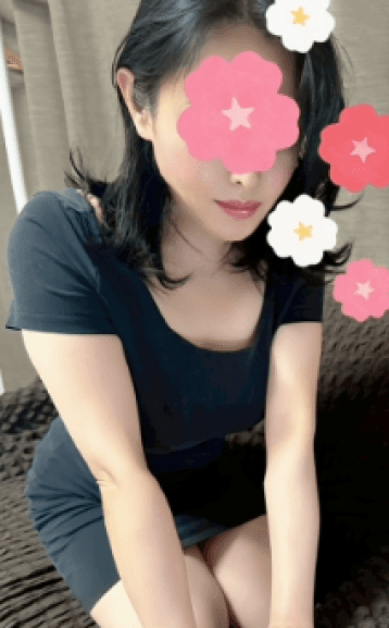 前田 くるみ