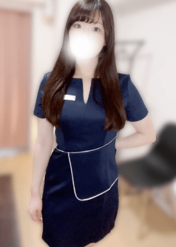 あかね
