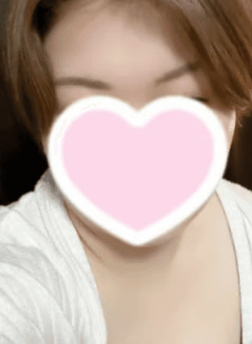 木山 ゆきの