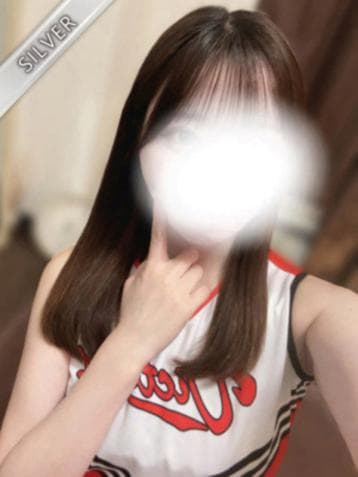 ここの