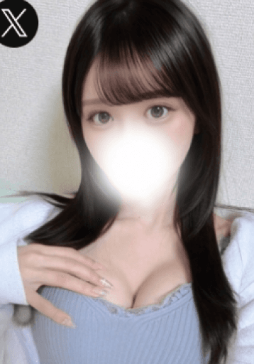 小春 のあ