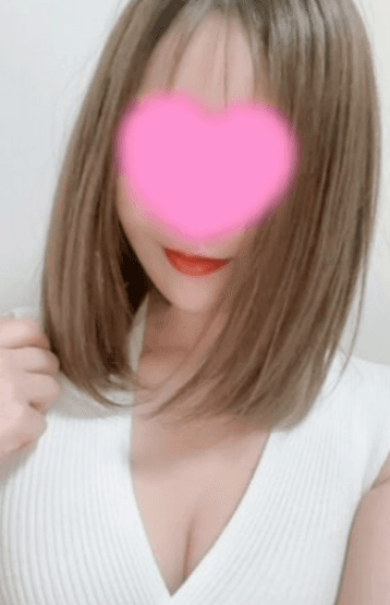 りょう