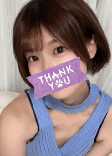 川崎 あゆか