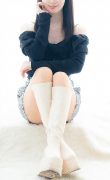 みずき