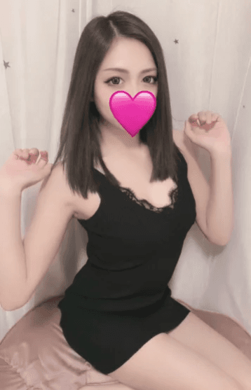 なつ
