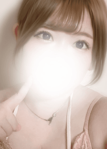 ゆい