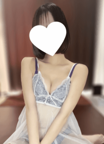 七瀬 もも