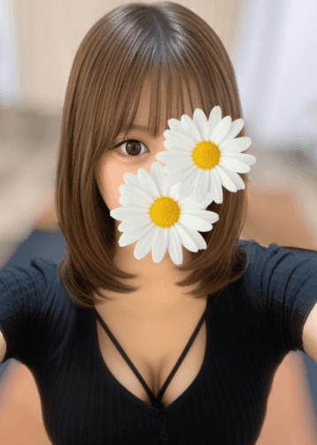 木村 ぱぴこ
