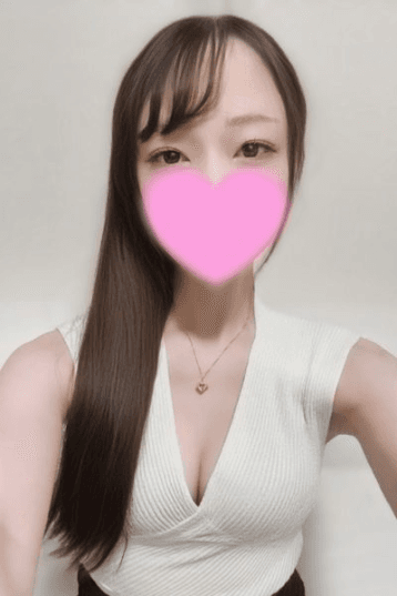 みずき