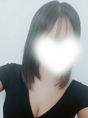 奈海