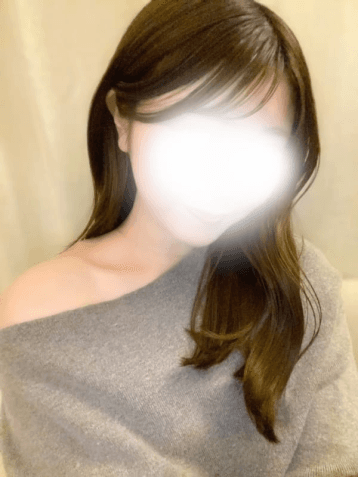 咲那