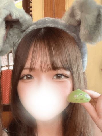 つき