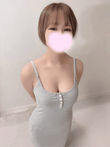 上戸 あんな