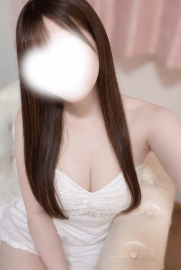 白雪 りさ