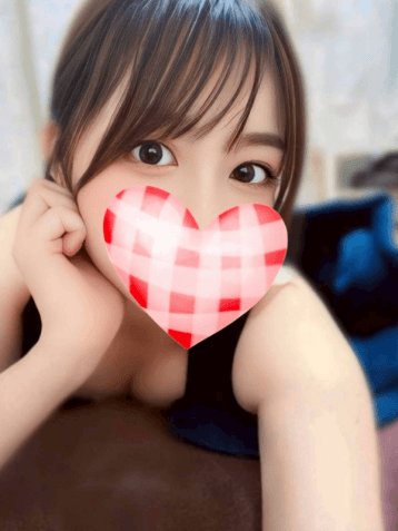 きらら