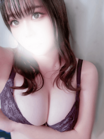 ふわり