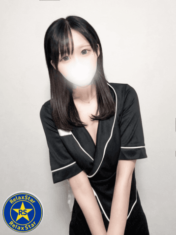 雨宮 しお