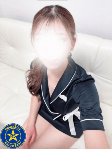 清水 りほ